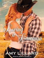 Loving_a_lawman